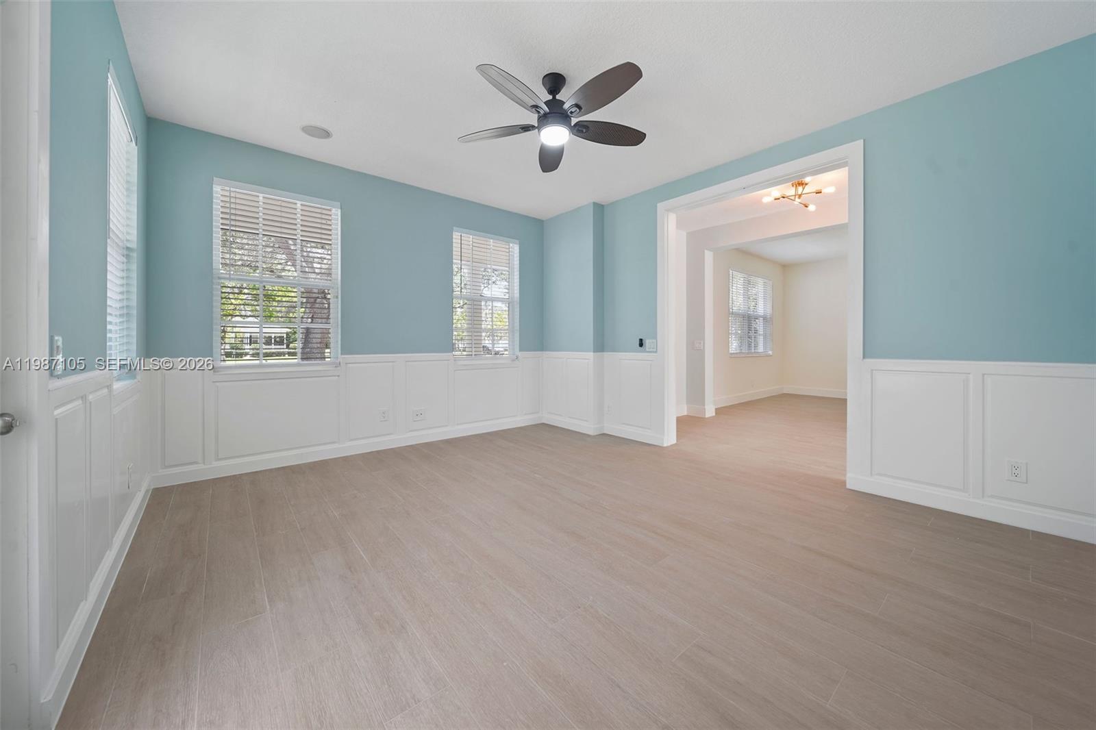 174 Satin Leaf Dr #174 Jupiter, FL 33458