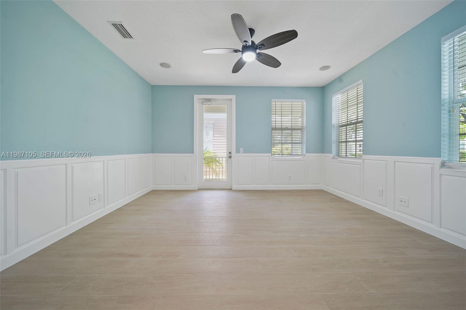 174 Satin Leaf Dr #174 Jupiter, FL 33458