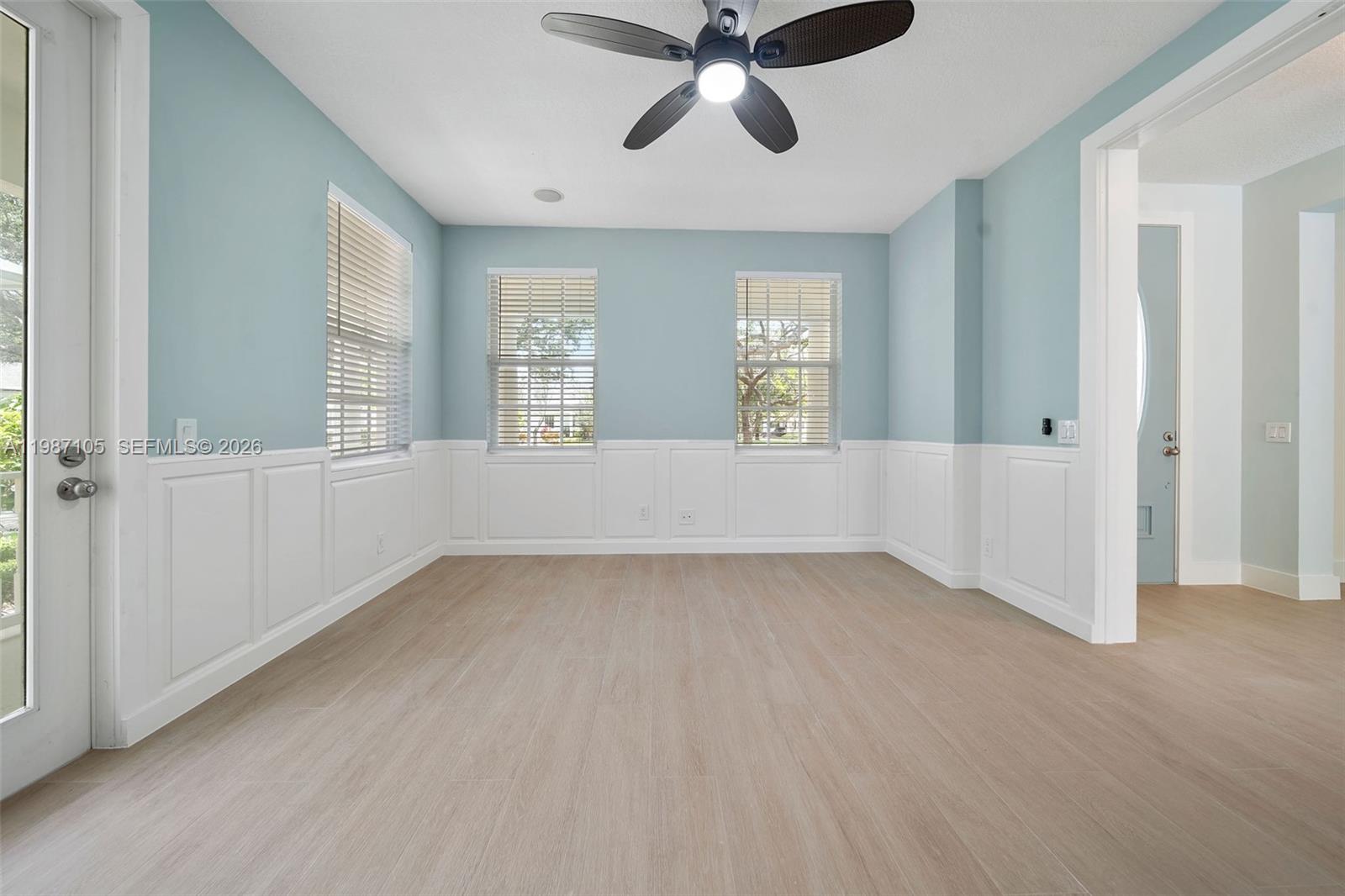 174 Satin Leaf Dr #174 Jupiter, FL 33458