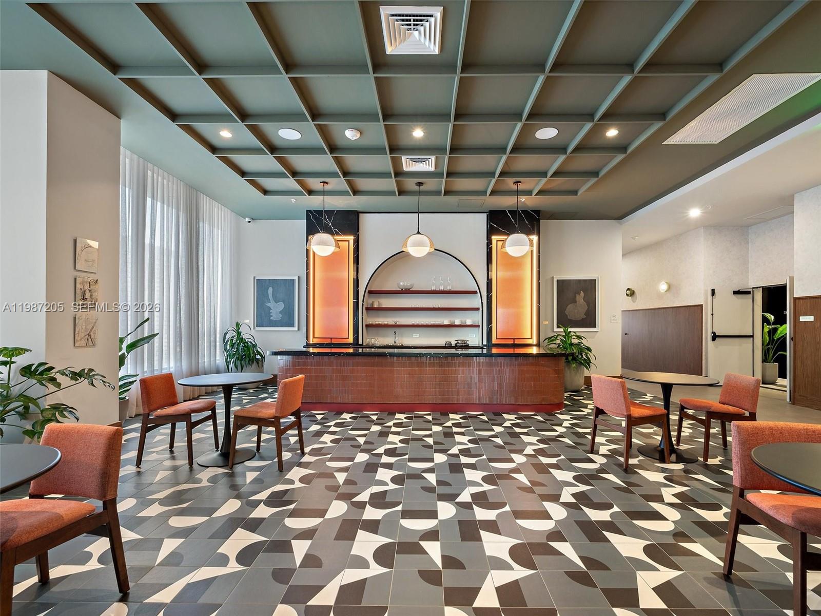 11 NE 6th St #301 Miami, FL 33132