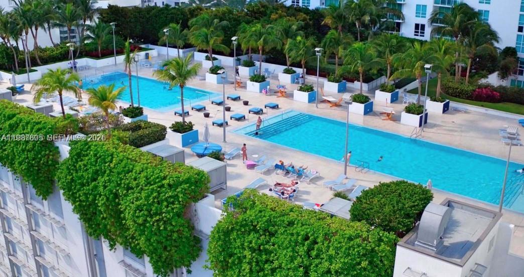 image The Plaza on Brickell East10