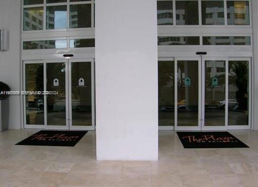 image The Plaza on Brickell East12