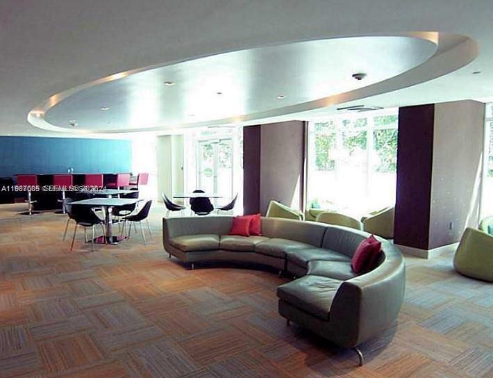 image The Plaza on Brickell East14