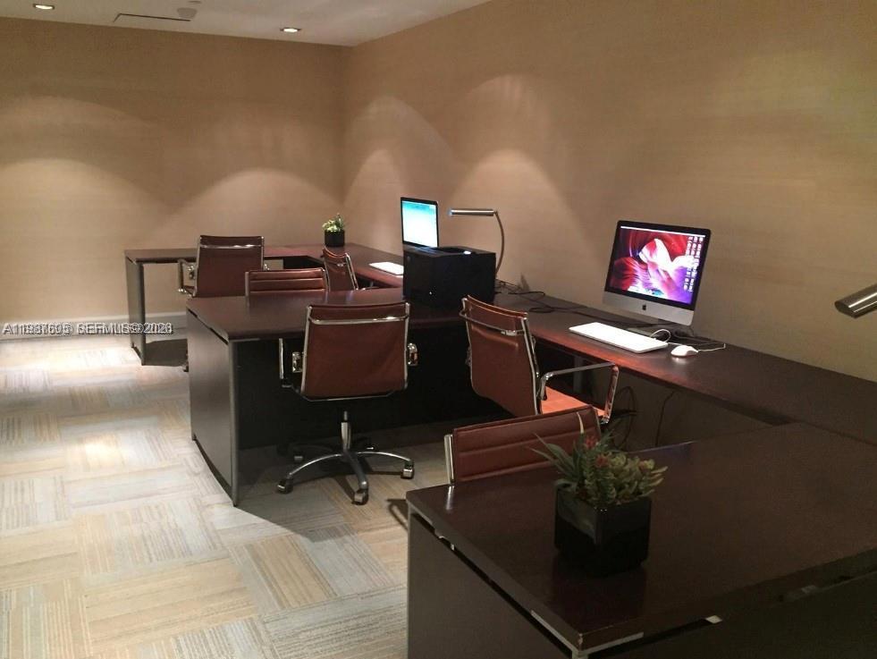 image The Plaza on Brickell East15