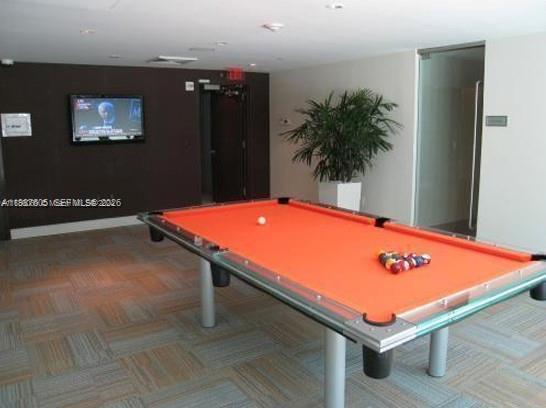 image The Plaza on Brickell East16