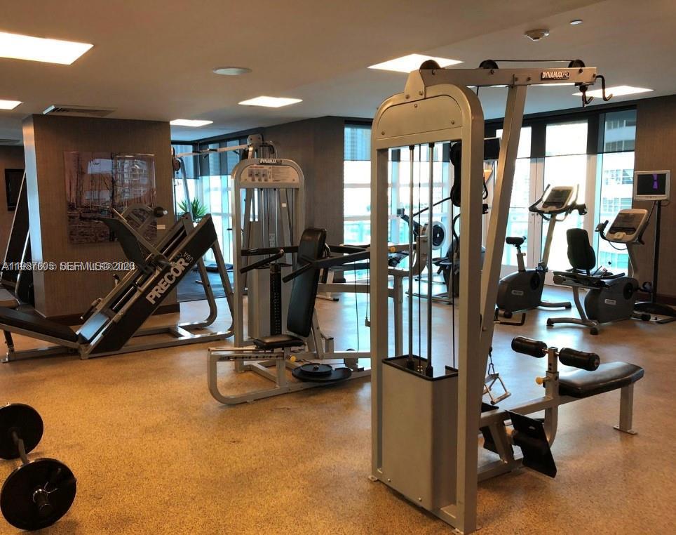 image The Plaza on Brickell East18