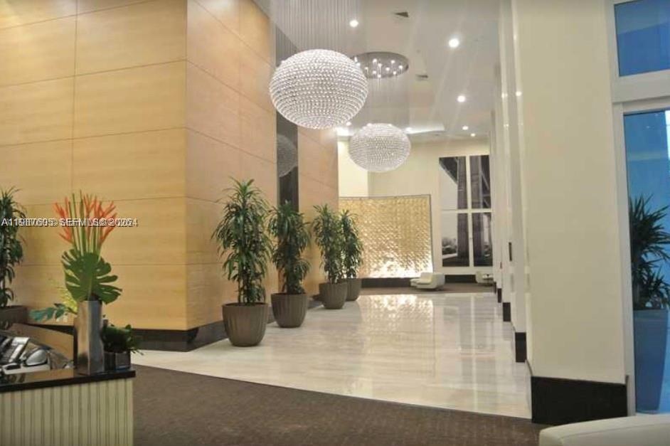 image The Plaza on Brickell East19