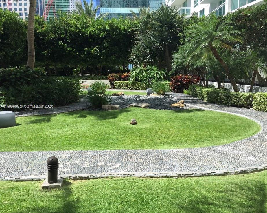 image The Plaza on Brickell East22