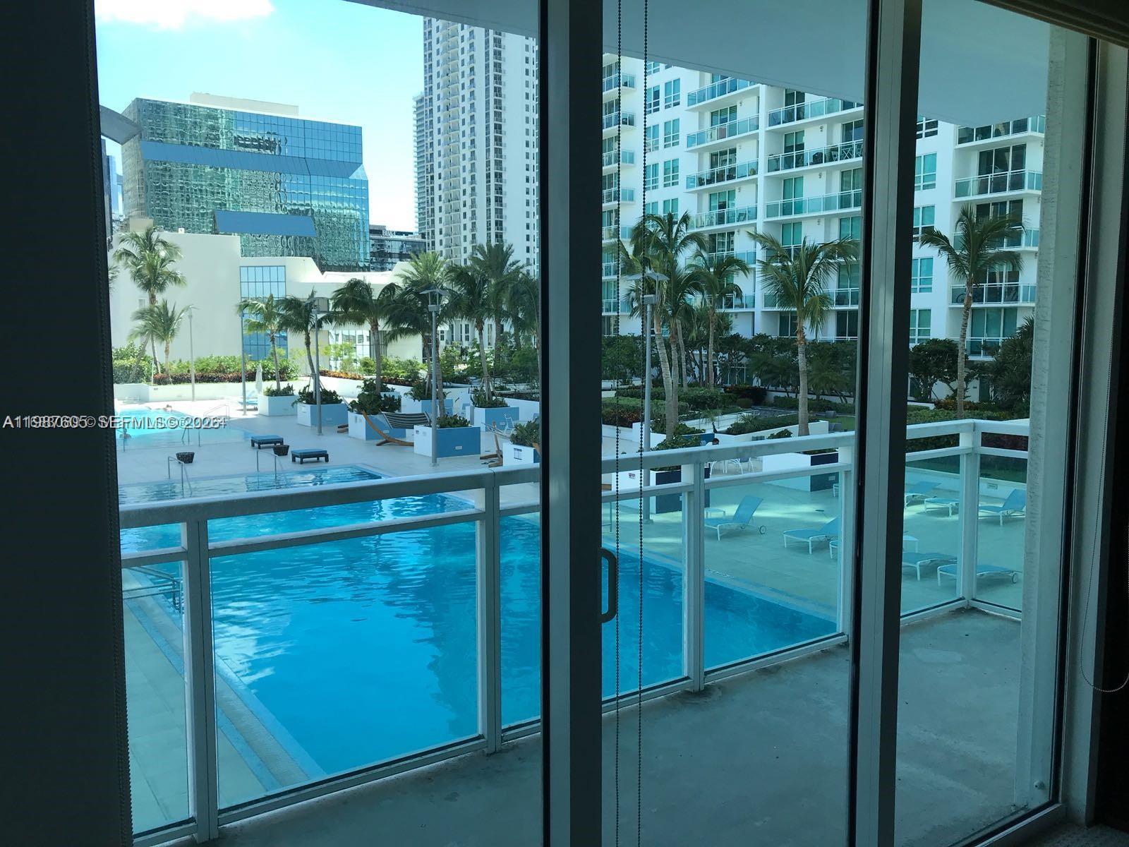image The Plaza on Brickell East8