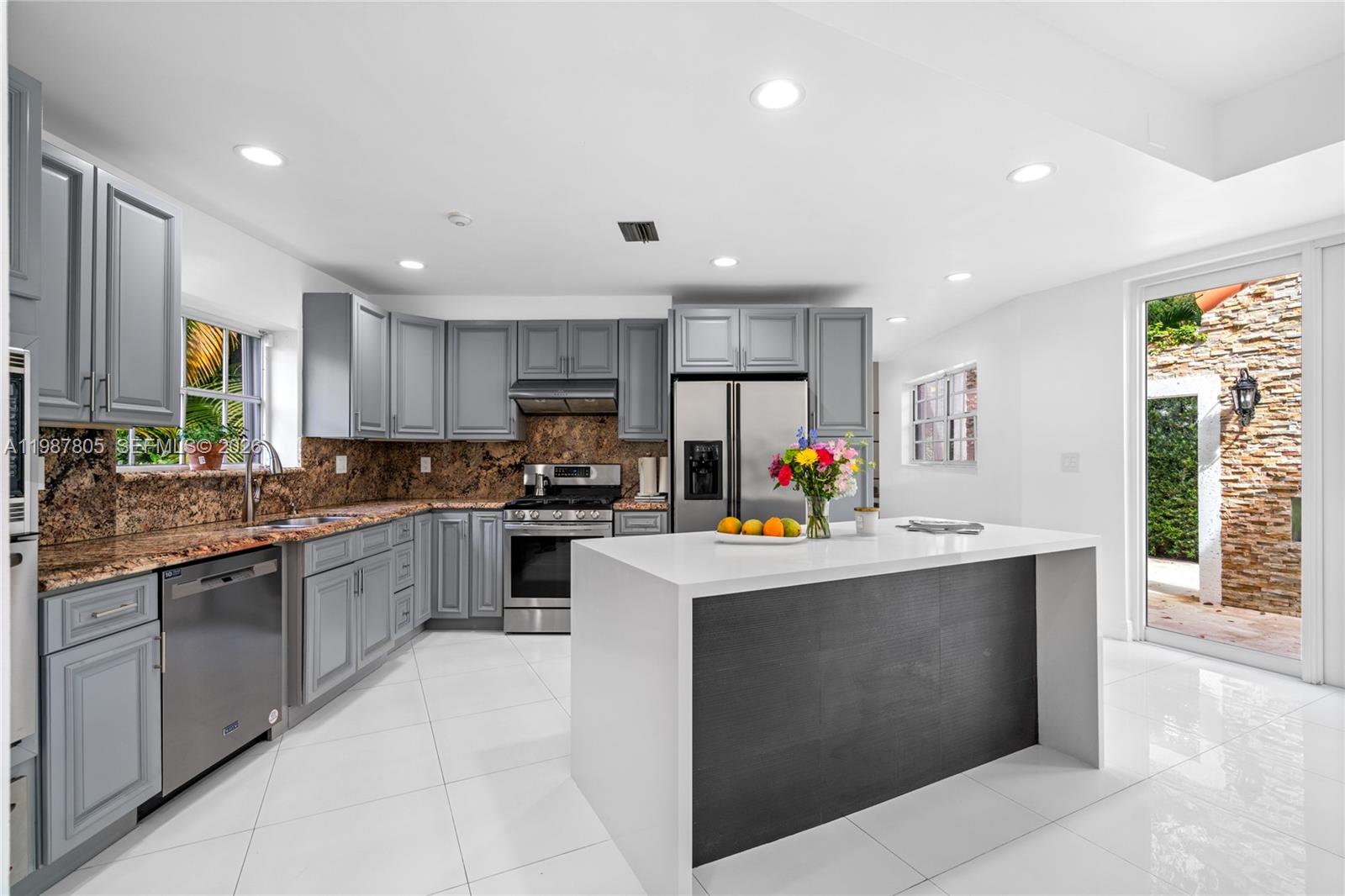 1900 Pizarro St Coral Gables, FL 33134