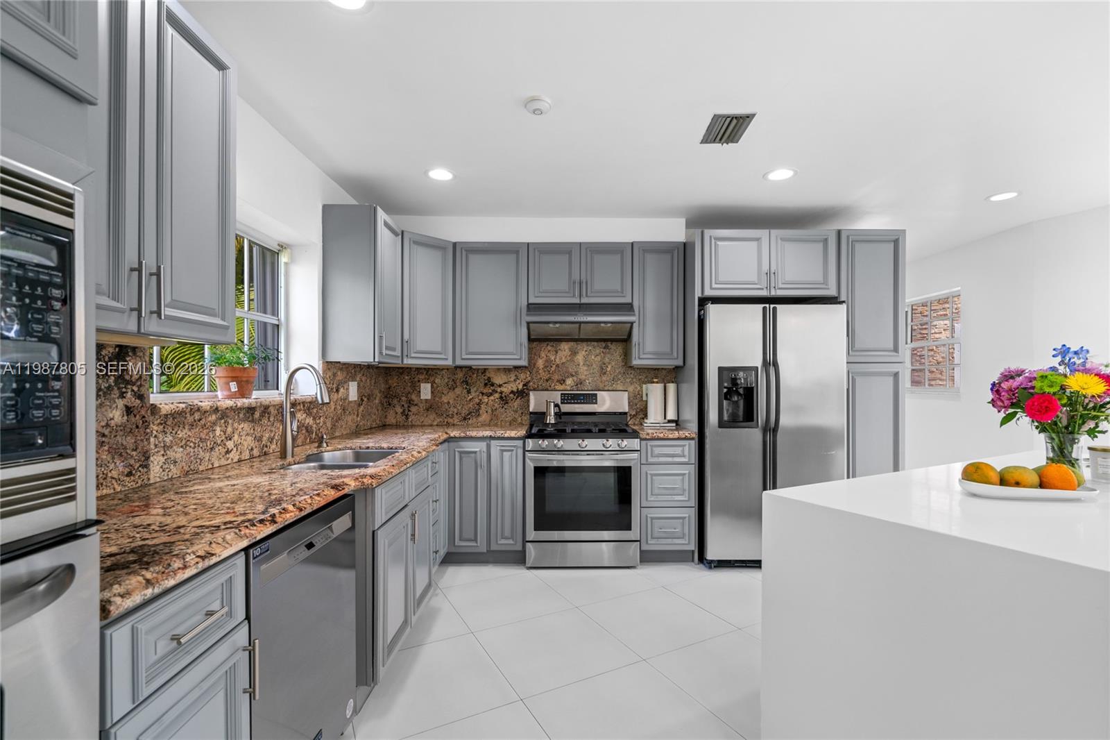 1900 Pizarro St Coral Gables, FL 33134