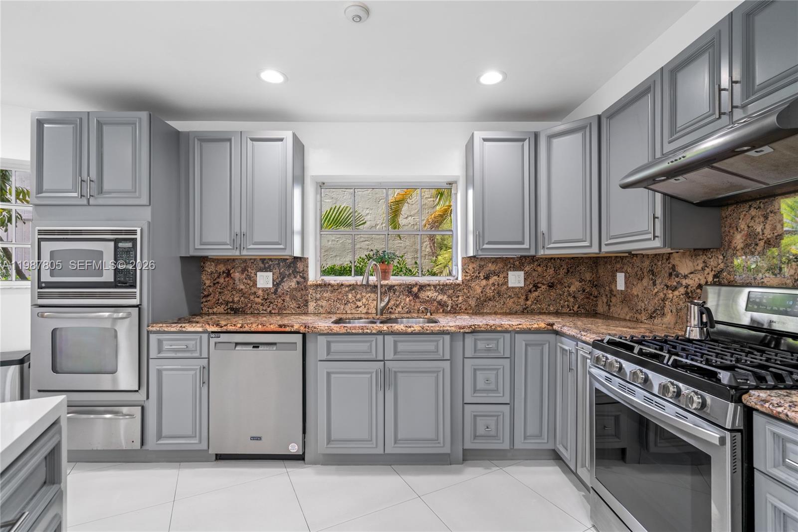 1900 Pizarro St Coral Gables, FL 33134