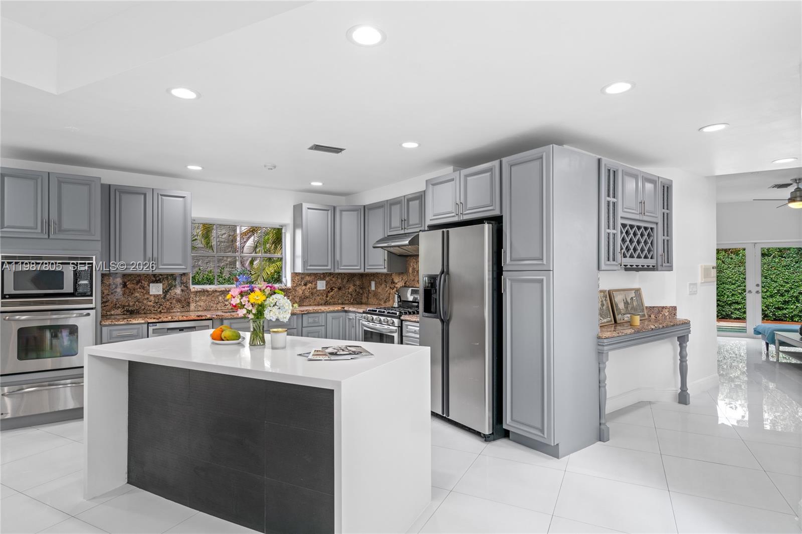 1900 Pizarro St Coral Gables, FL 33134