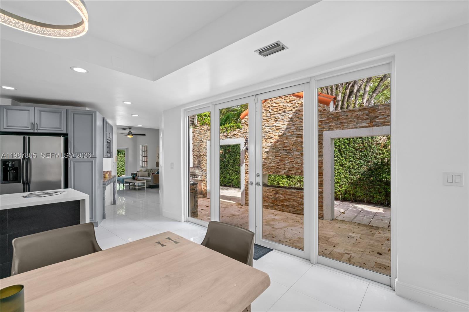 1900 Pizarro St Coral Gables, FL 33134