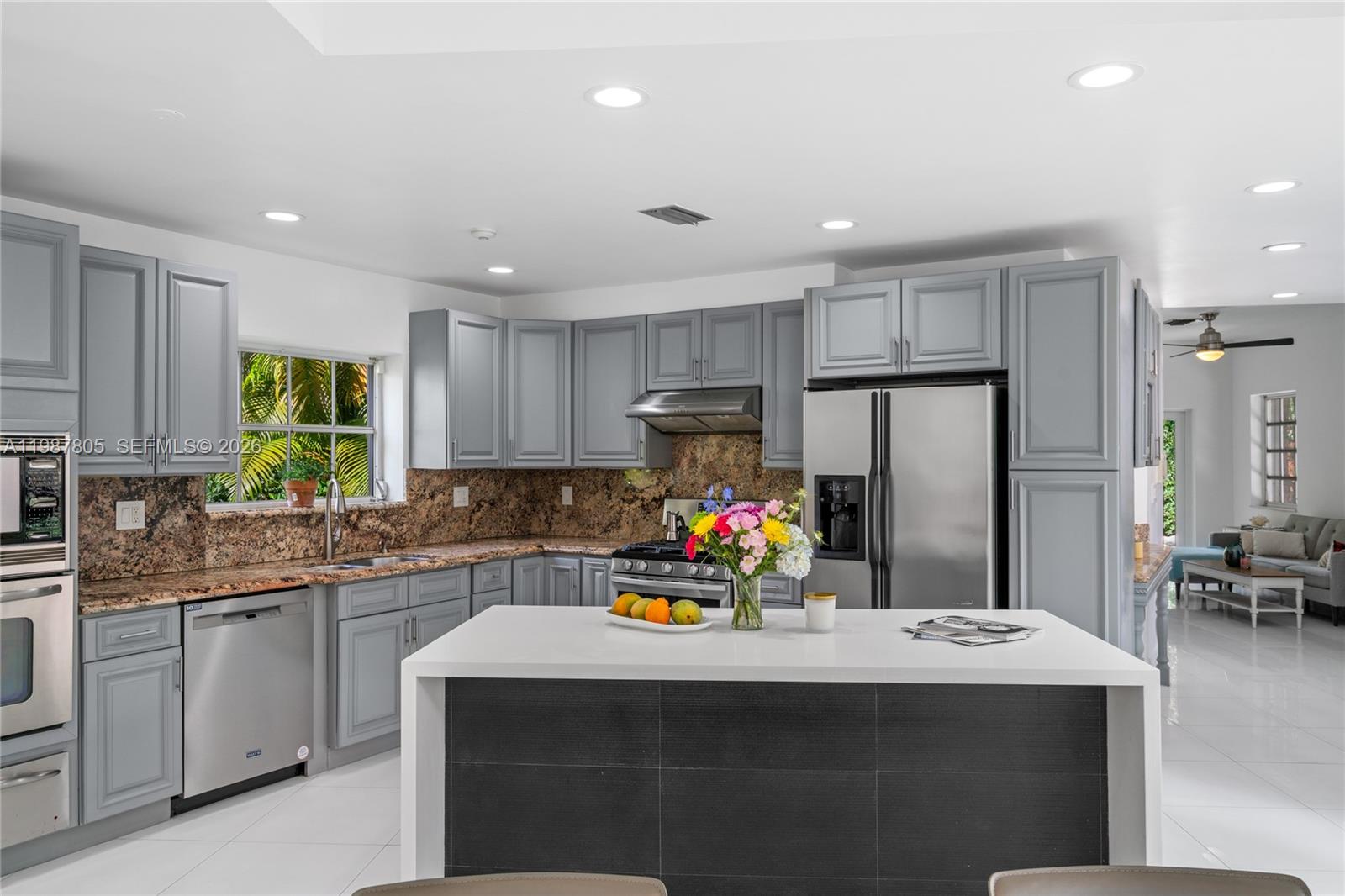 1900 Pizarro St Coral Gables, FL 33134