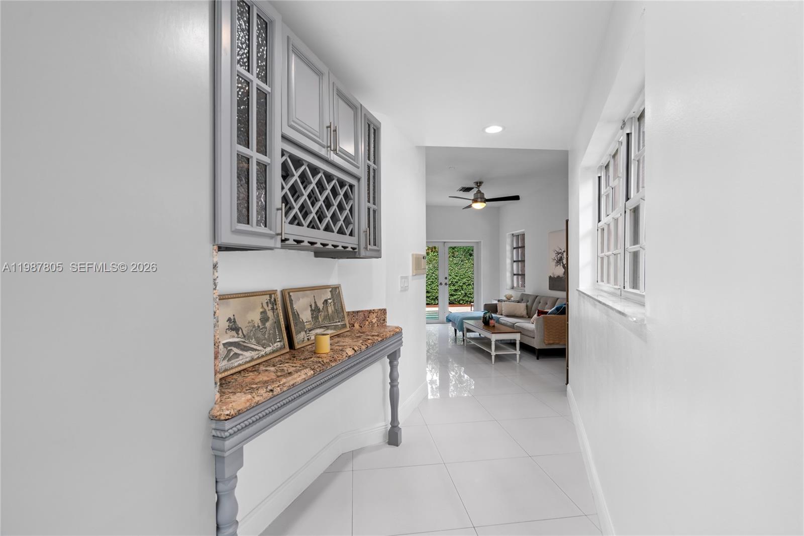 1900 Pizarro St Coral Gables, FL 33134