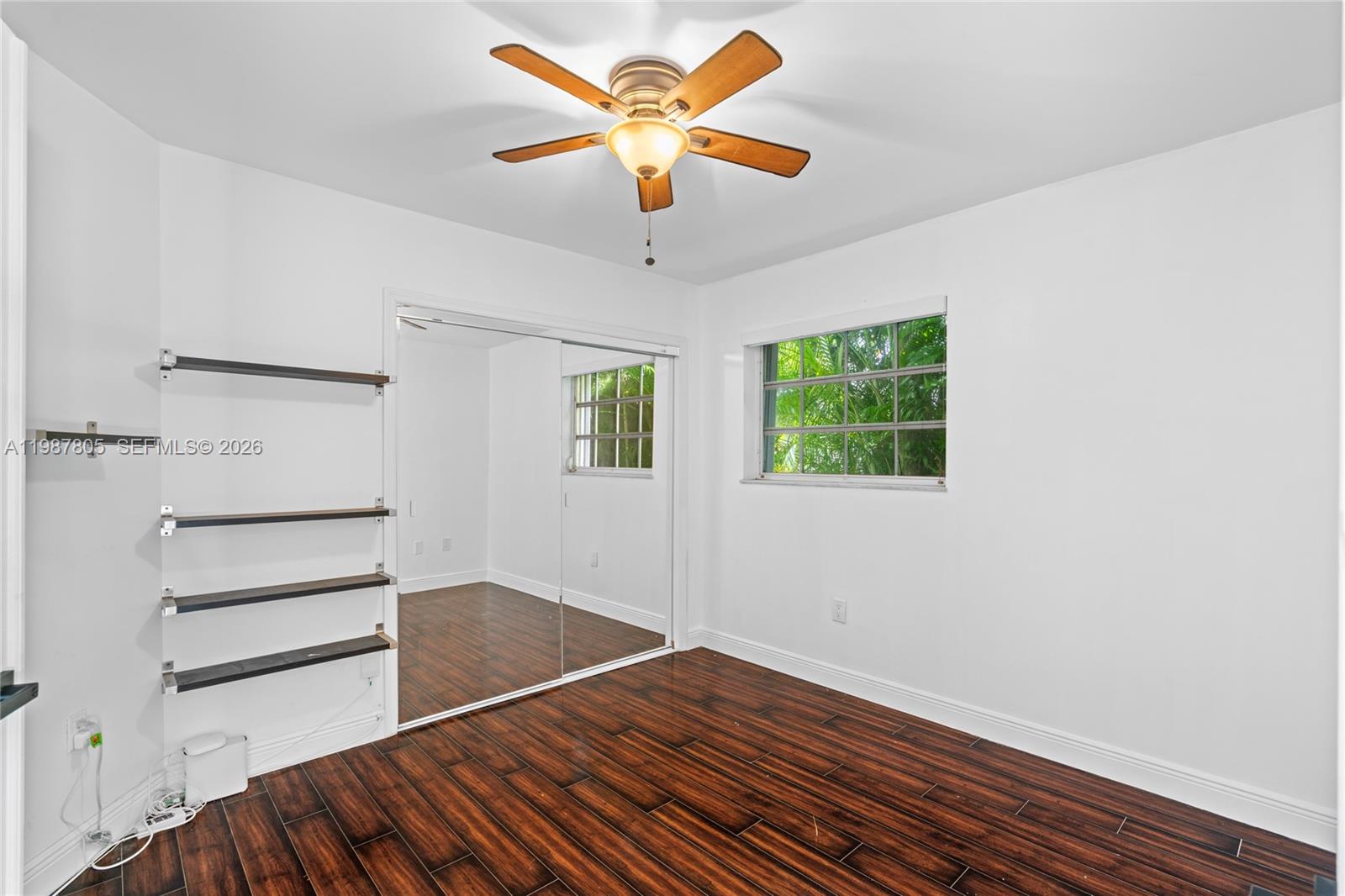 1900 Pizarro St Coral Gables, FL 33134