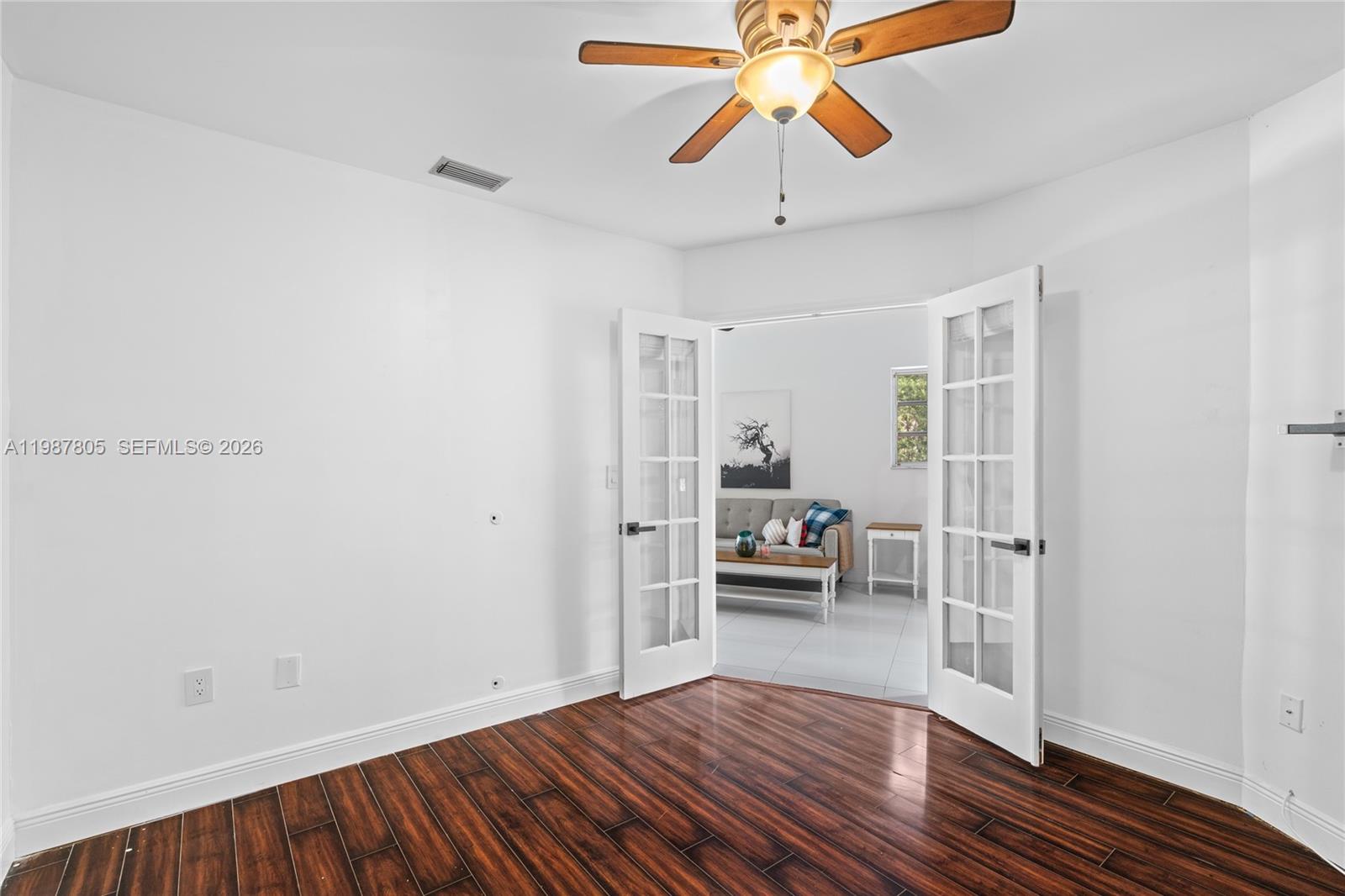 1900 Pizarro St Coral Gables, FL 33134