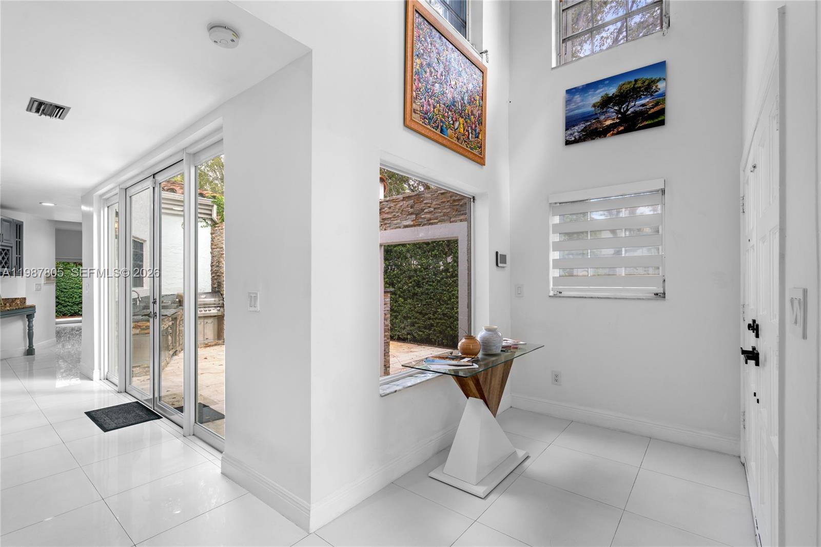 1900 Pizarro St Coral Gables, FL 33134