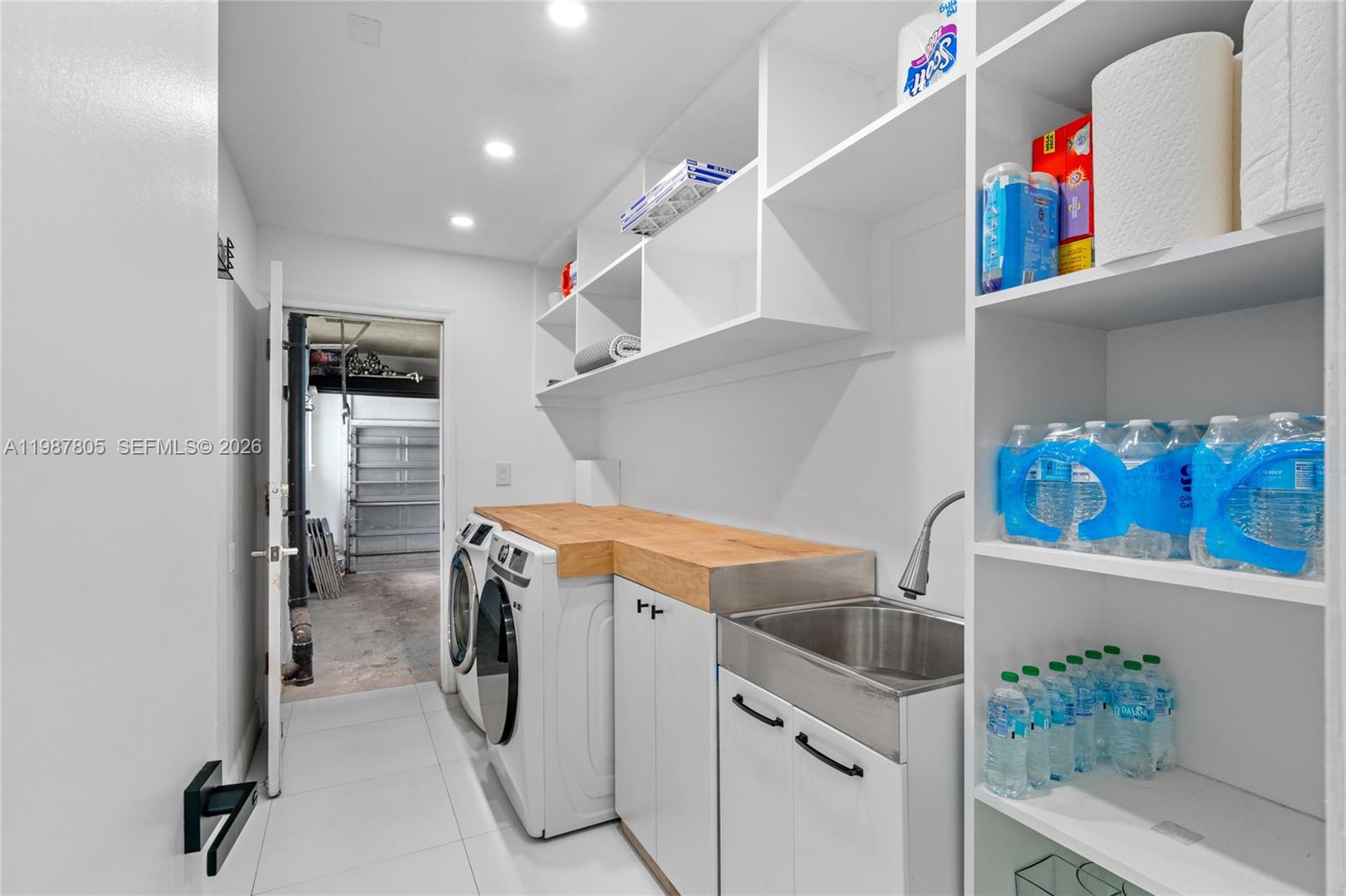 1900 Pizarro St Coral Gables, FL 33134