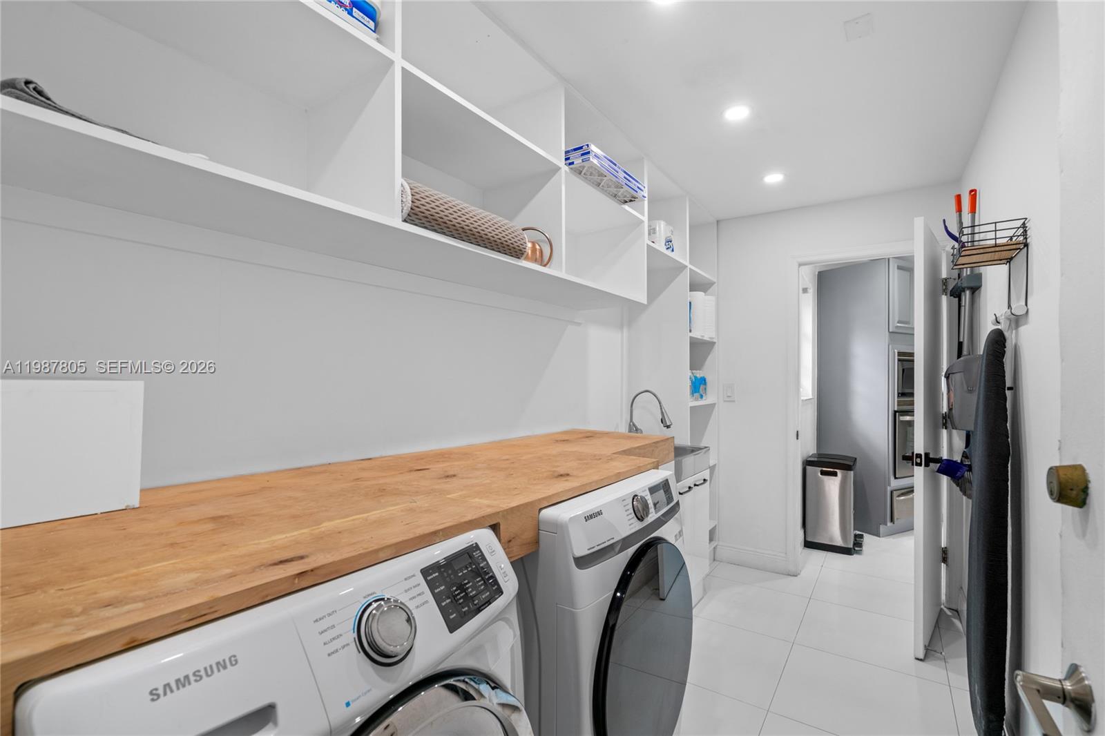 1900 Pizarro St Coral Gables, FL 33134