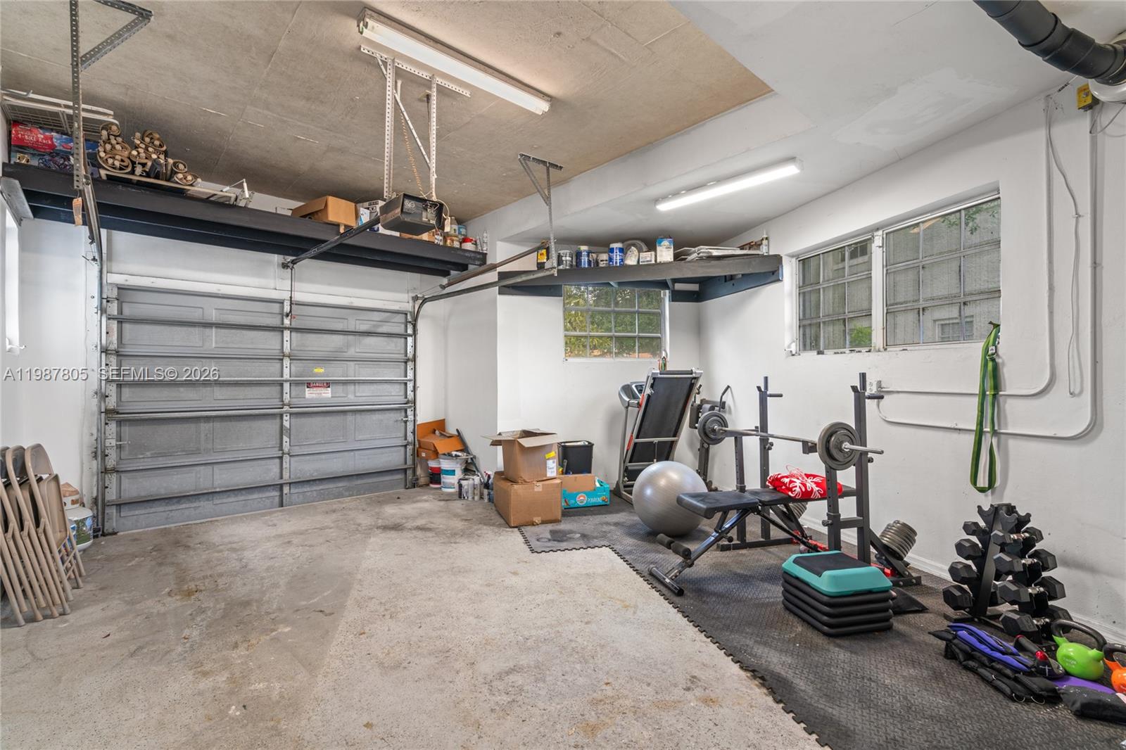 1900 Pizarro St Coral Gables, FL 33134