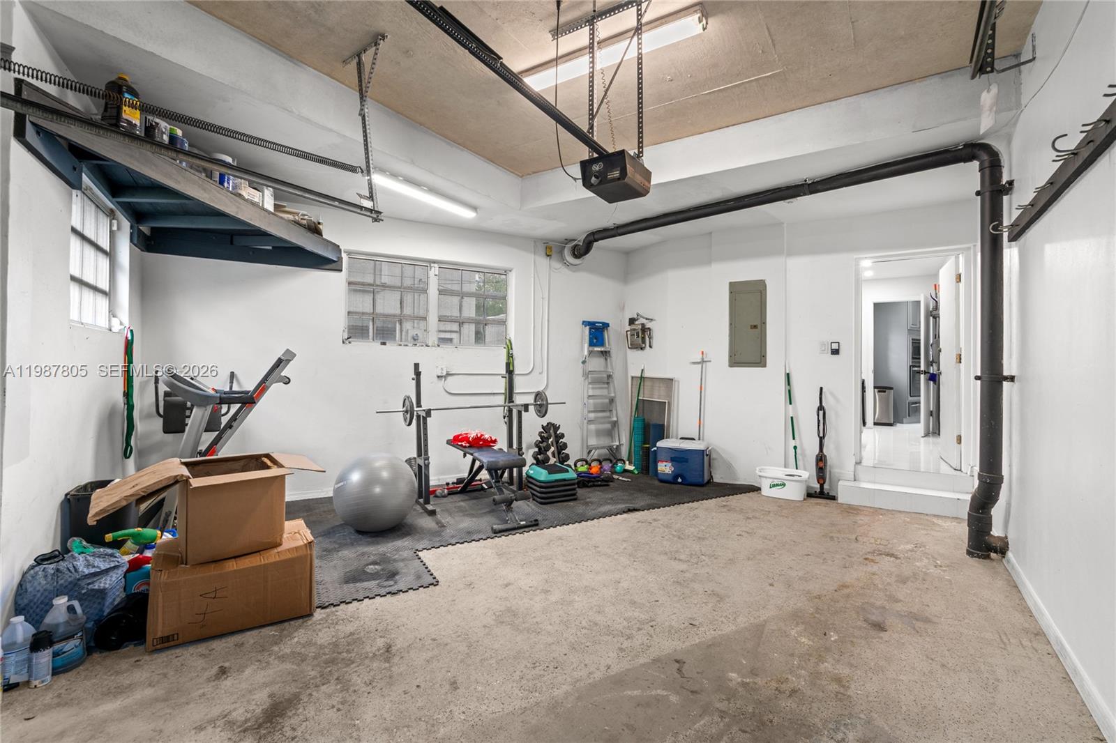 1900 Pizarro St Coral Gables, FL 33134