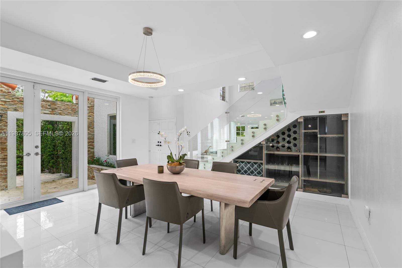 1900 Pizarro St Coral Gables, FL 33134