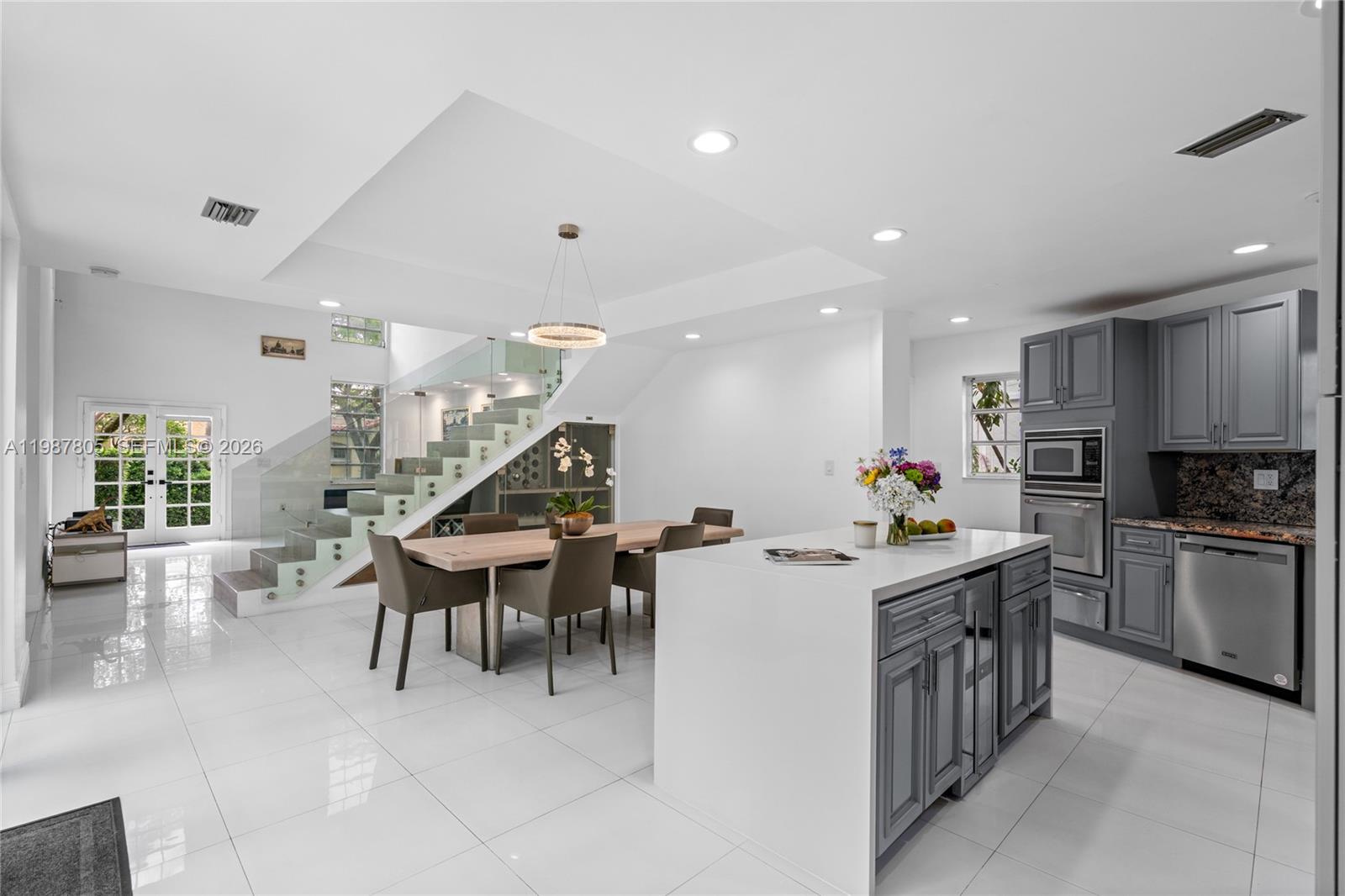 1900 Pizarro St Coral Gables, FL 33134