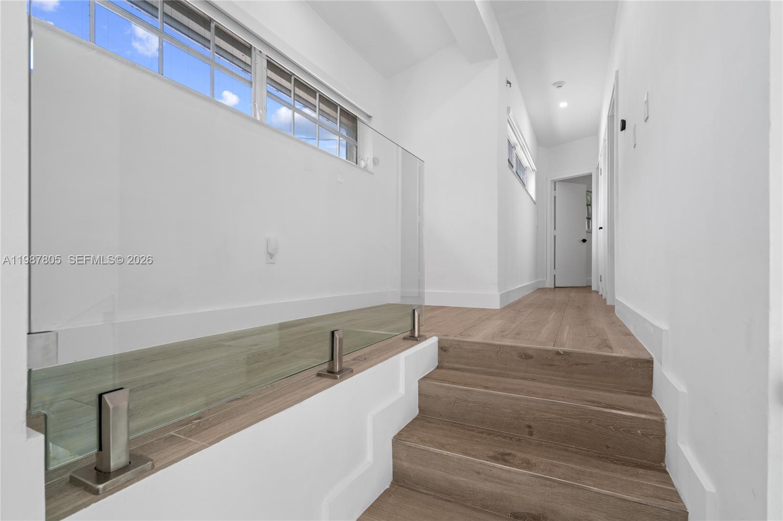 1900 Pizarro St Coral Gables, FL 33134