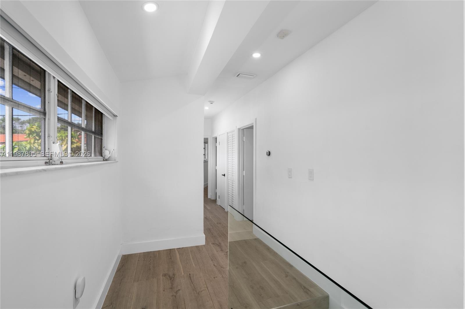 1900 Pizarro St Coral Gables, FL 33134