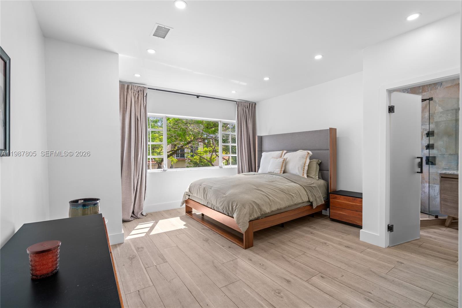 1900 Pizarro St Coral Gables, FL 33134