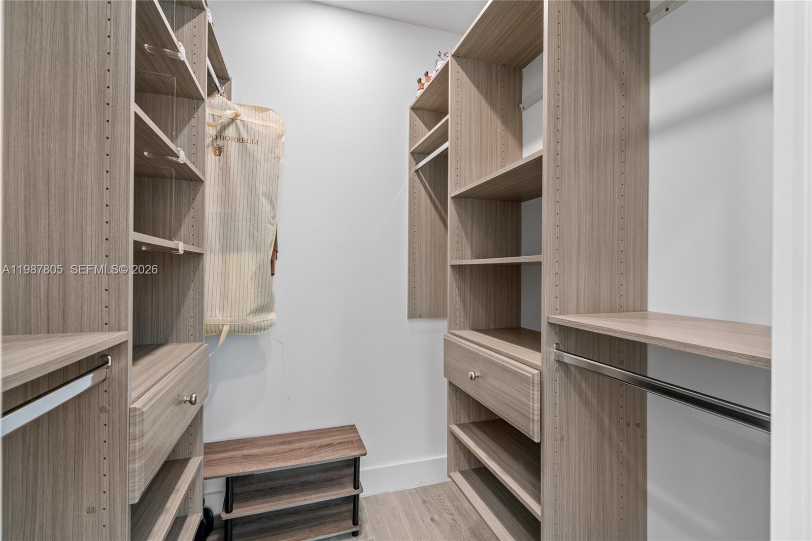 1900 Pizarro St Coral Gables, FL 33134