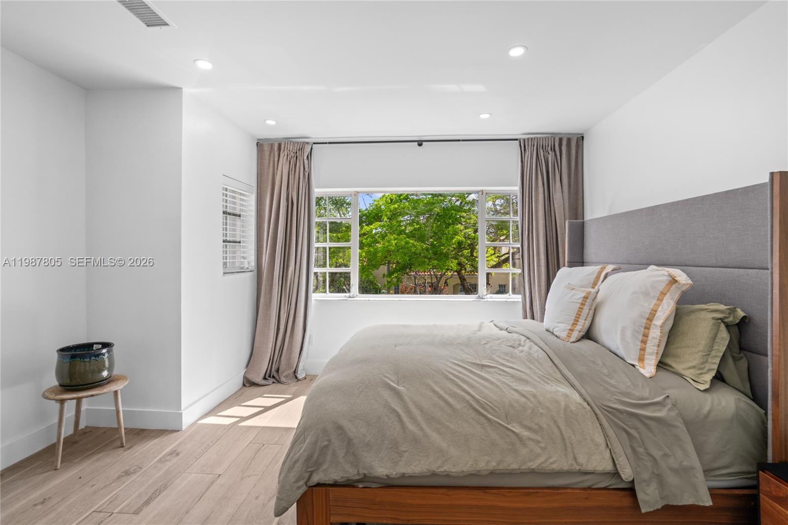 1900 Pizarro St Coral Gables, FL 33134