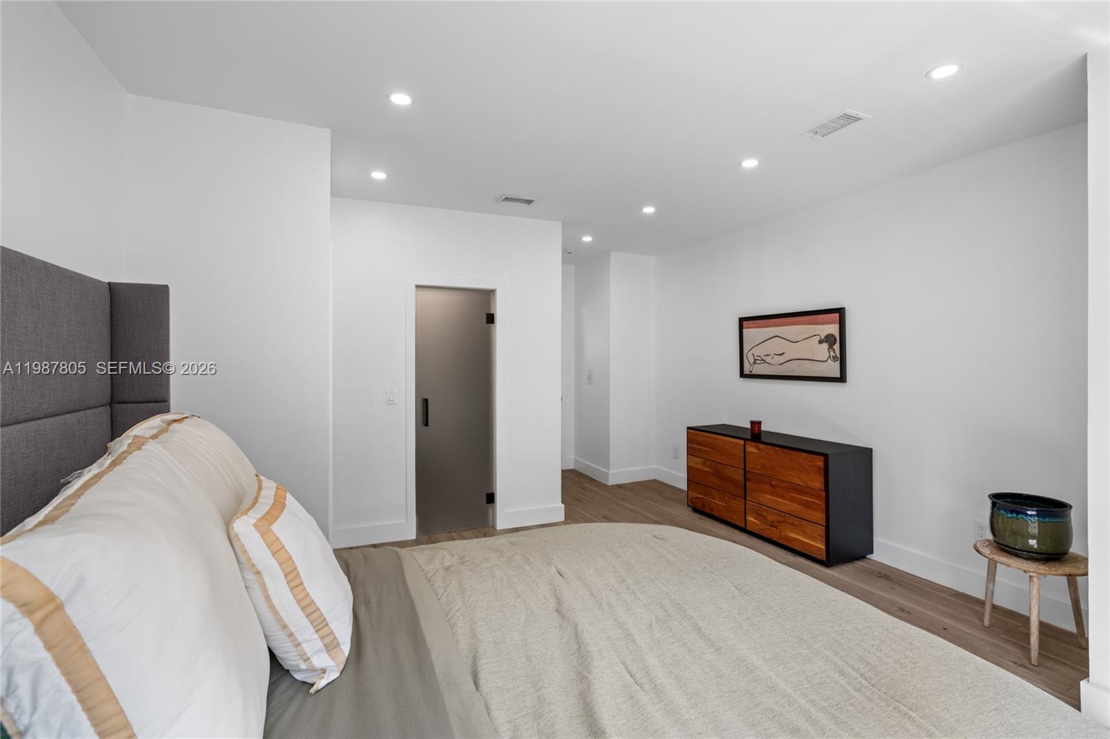 1900 Pizarro St Coral Gables, FL 33134