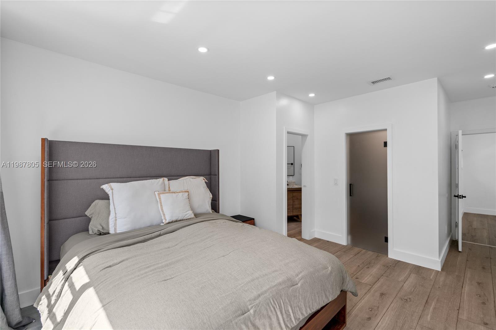 1900 Pizarro St Coral Gables, FL 33134