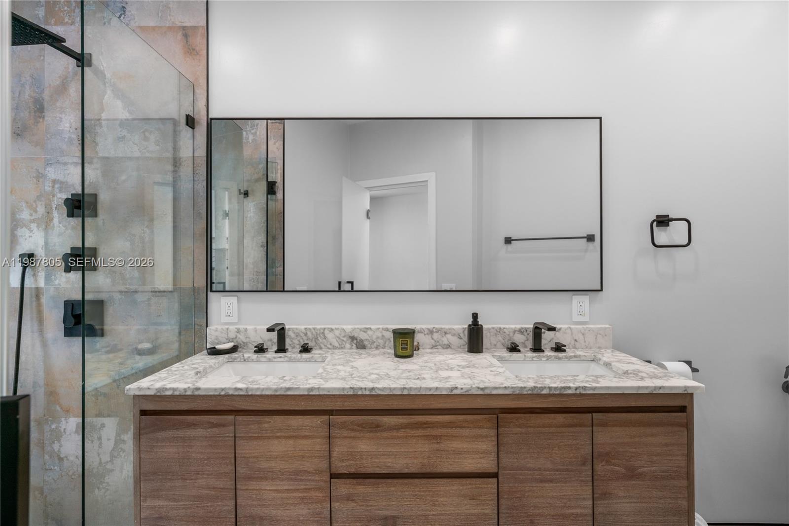 1900 Pizarro St Coral Gables, FL 33134