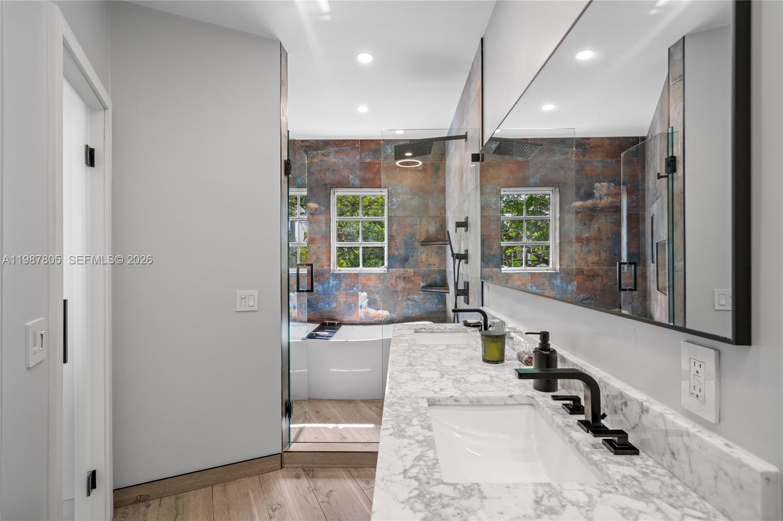 1900 Pizarro St Coral Gables, FL 33134