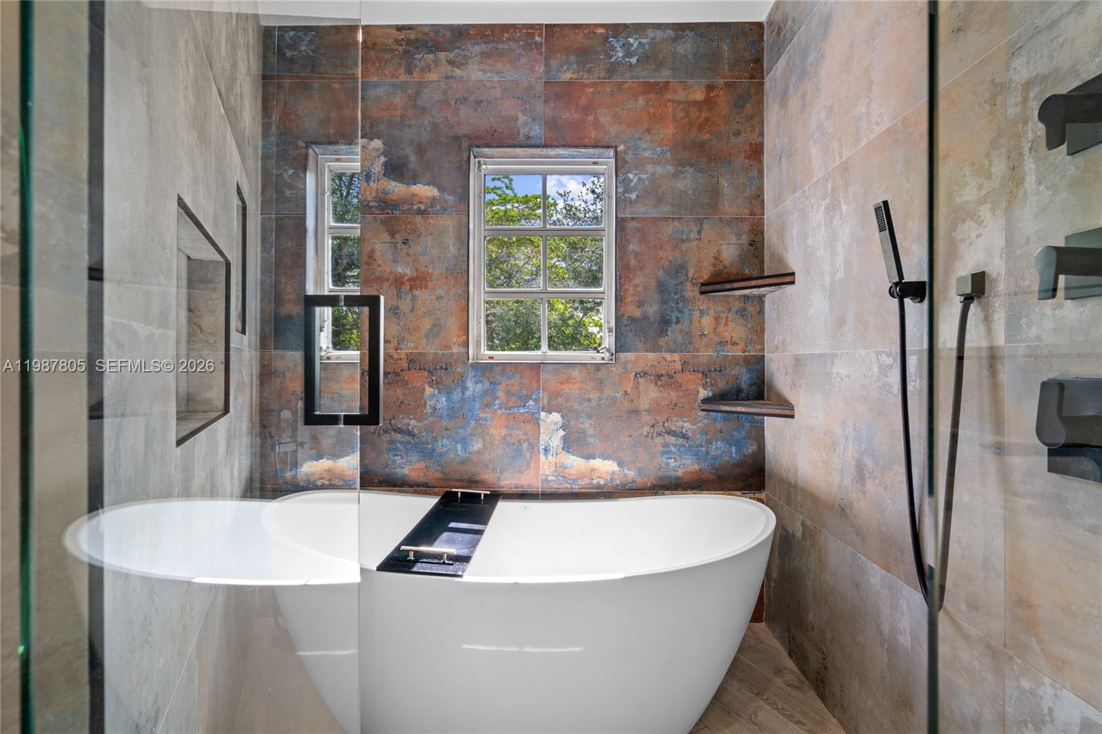 1900 Pizarro St Coral Gables, FL 33134