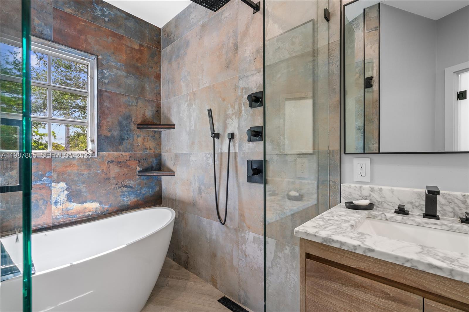 1900 Pizarro St Coral Gables, FL 33134