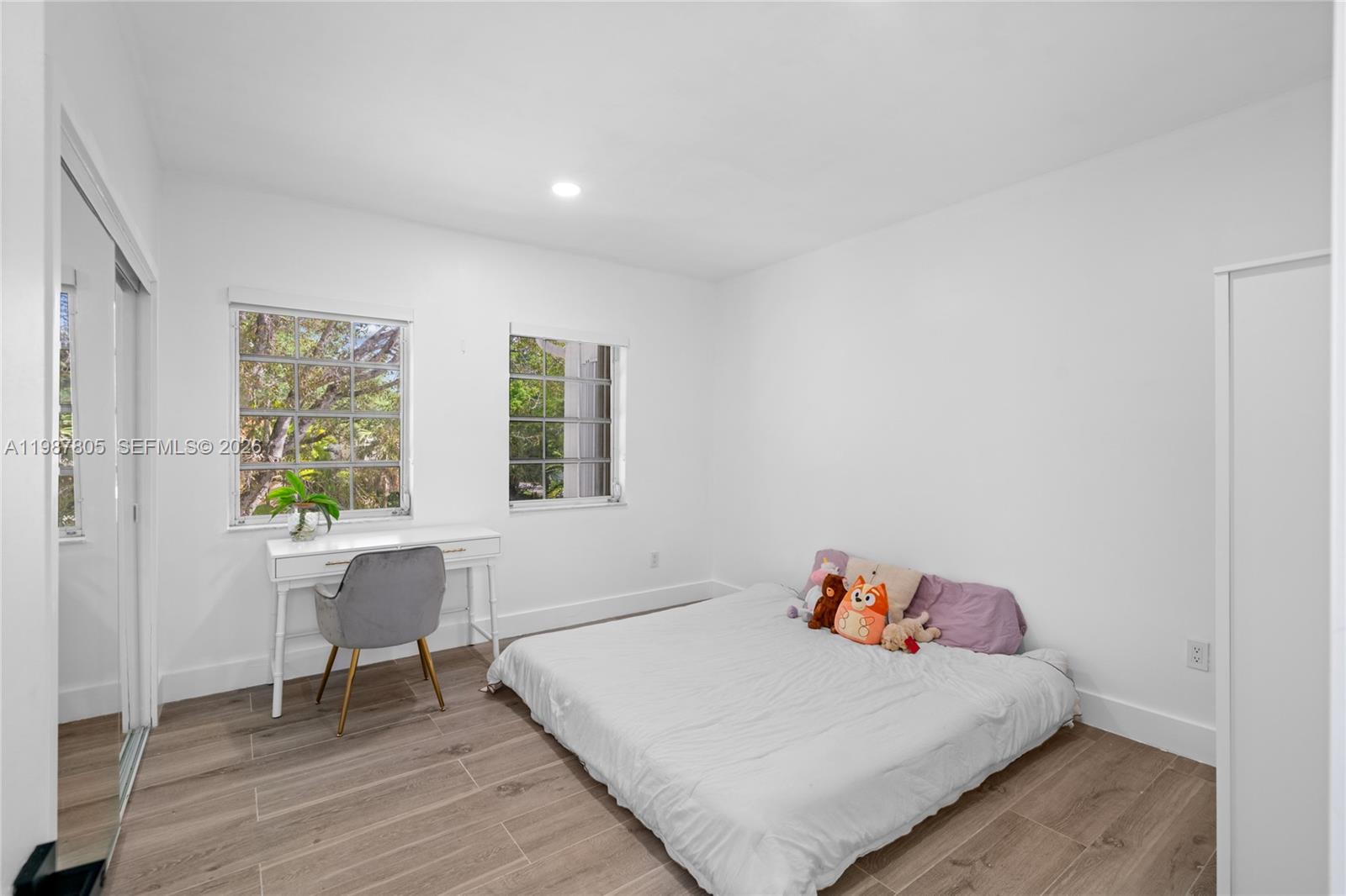 1900 Pizarro St Coral Gables, FL 33134