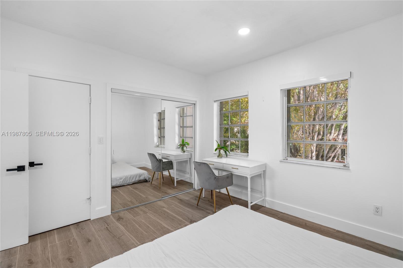 1900 Pizarro St Coral Gables, FL 33134