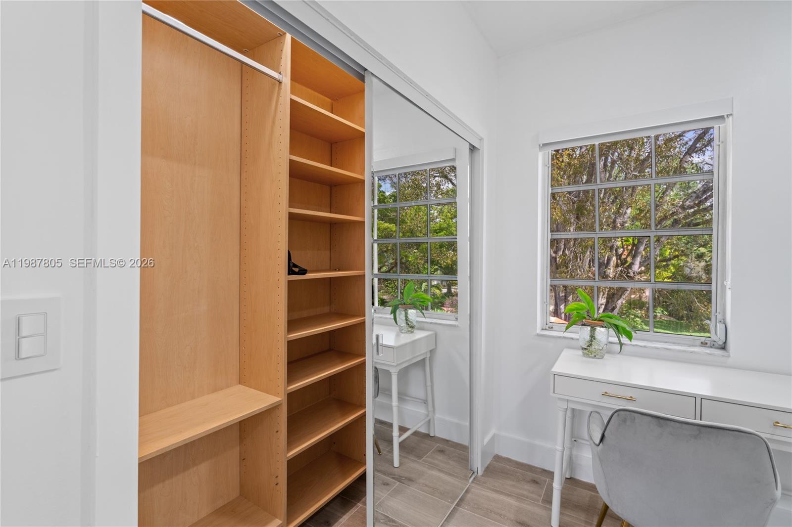 1900 Pizarro St Coral Gables, FL 33134