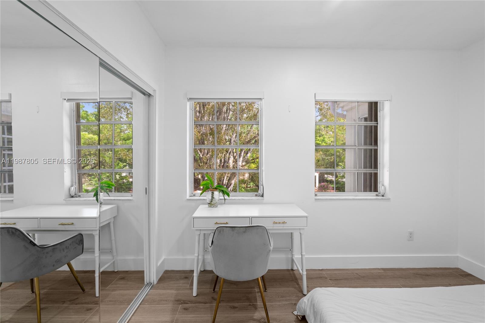 1900 Pizarro St Coral Gables, FL 33134