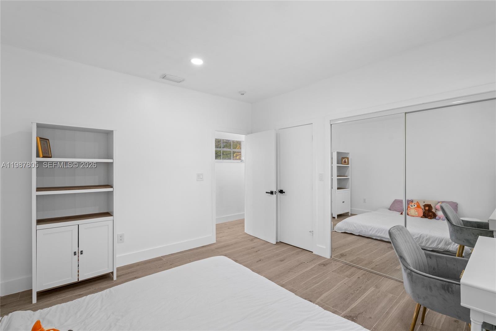 1900 Pizarro St Coral Gables, FL 33134