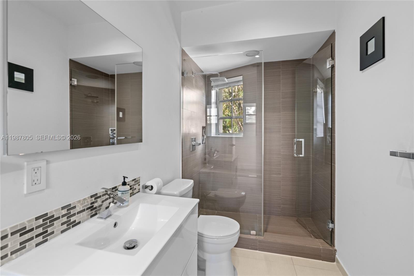 1900 Pizarro St Coral Gables, FL 33134