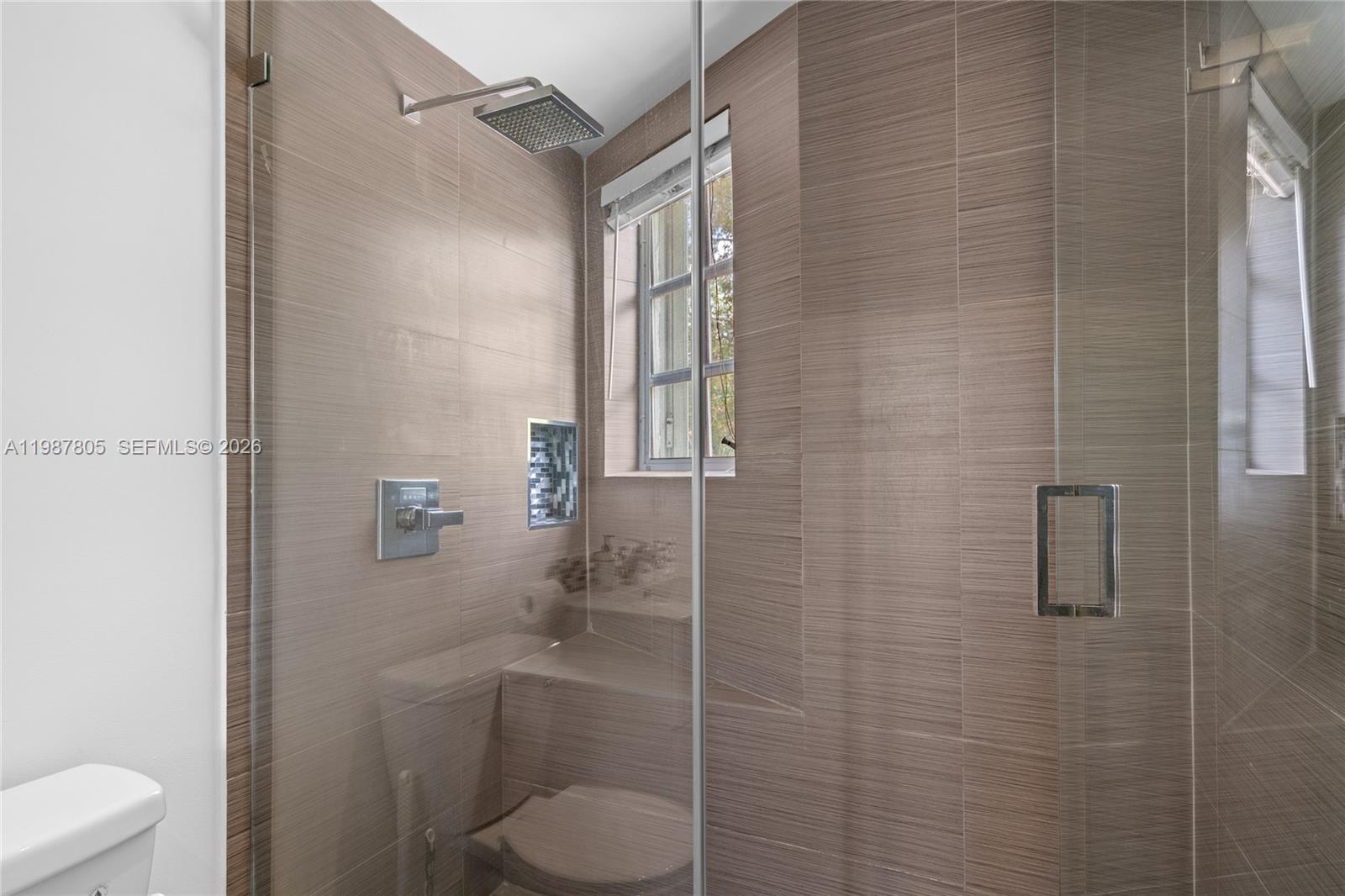 1900 Pizarro St Coral Gables, FL 33134