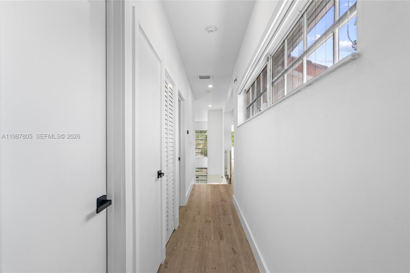 1900 Pizarro St Coral Gables, FL 33134