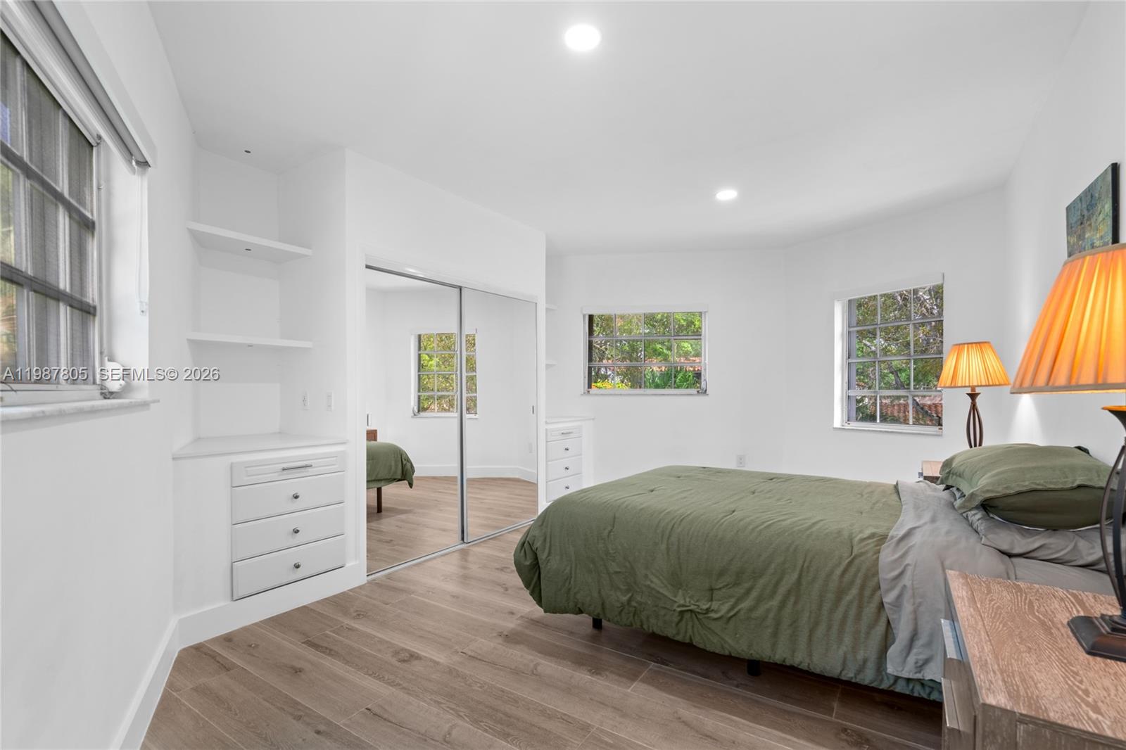 1900 Pizarro St Coral Gables, FL 33134