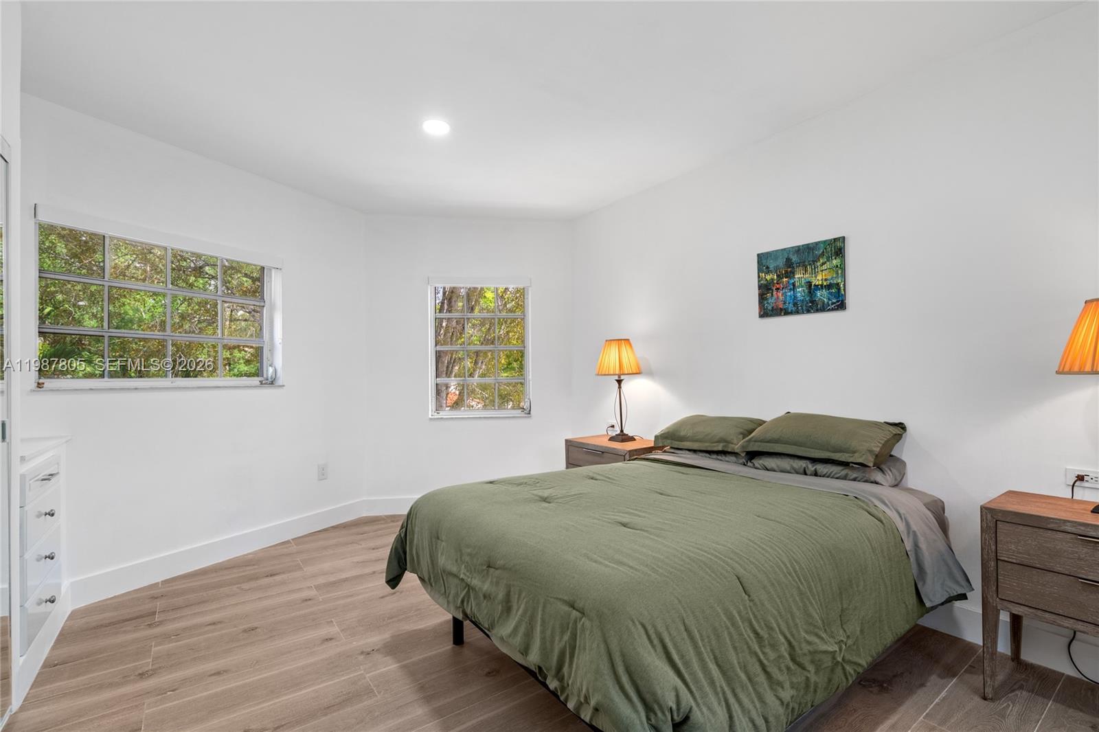 1900 Pizarro St Coral Gables, FL 33134